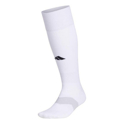 Adidas Metro VI Sock