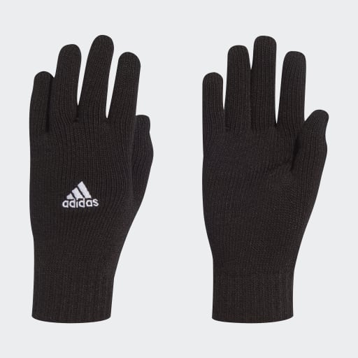 Adidas Tiro Gloves - Adult