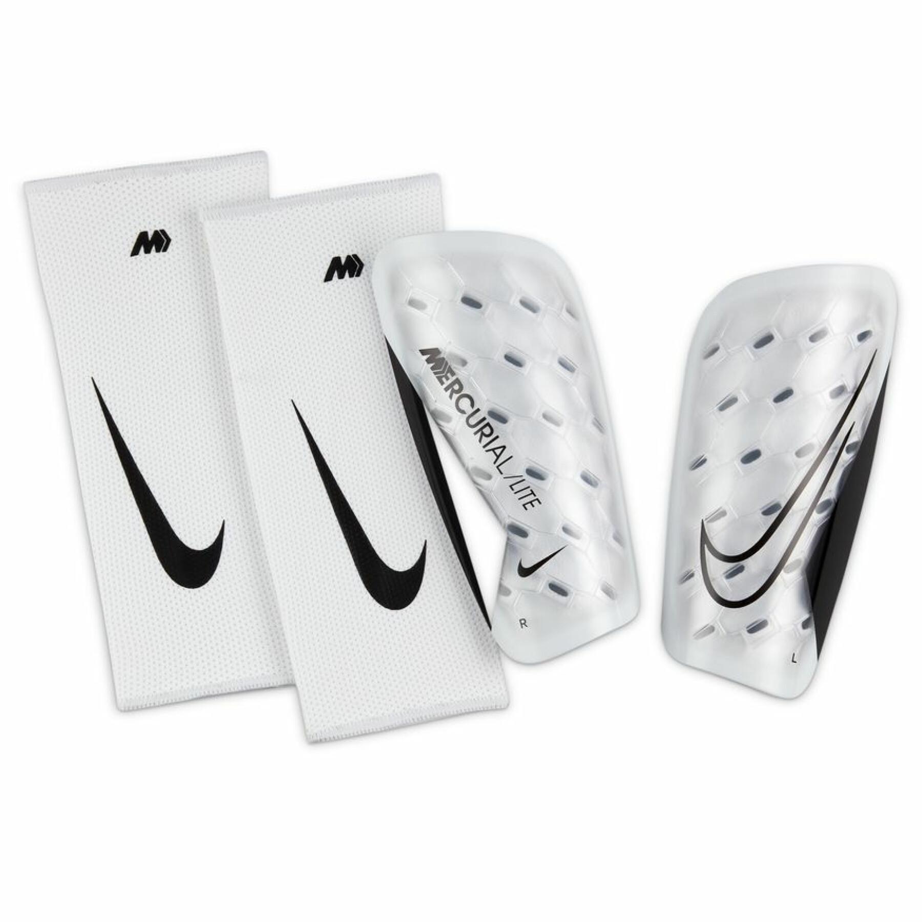 Nike Mercurial Lite Shin Pad