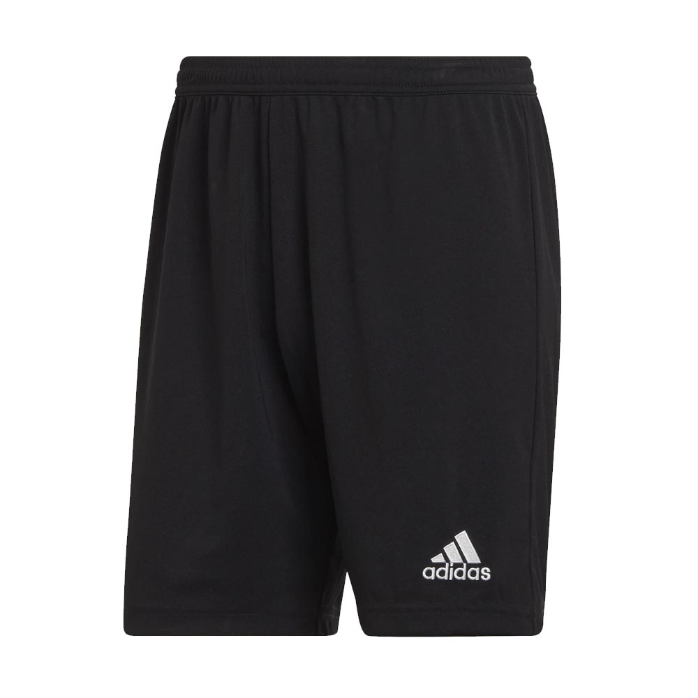 Adidas Entrada 22 Short - Youth