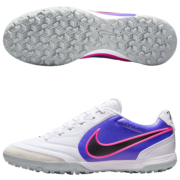 美品 NIKE TIEMPO LIGERA PRO TF サイズ26.5㎝ Nike Tiempo Ligera Pro TF - Adult – Soccer City