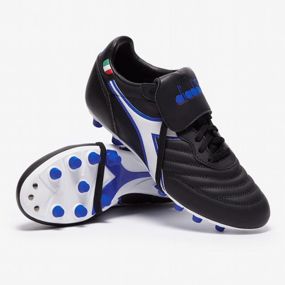 Diadora Brasil Elite 2 LT LP 12 - Adult