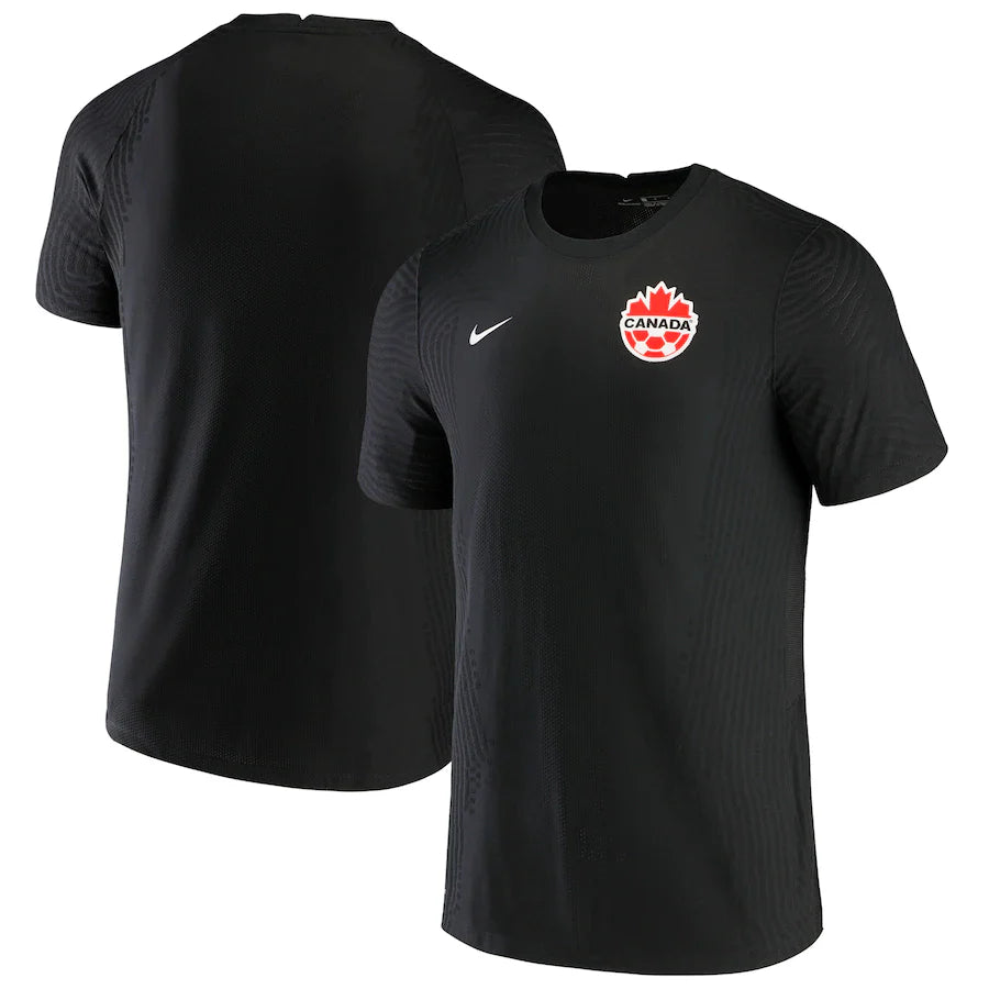 Nike Canada 2023-24 Third Jersey - Adult