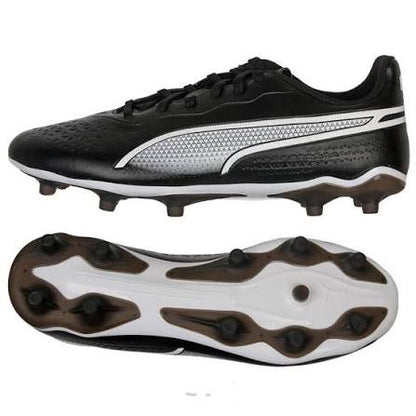 Puma King Match FG - Adult