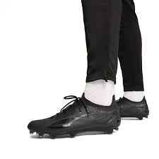 Puma Ultra 5 Ultimate FG - Adult