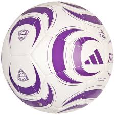 Adidas Tiro Club Futsal Ball