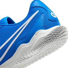 Nike Legend 10 Club IC - Adult