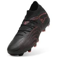 Puma Future 9 Match FG/AG - Adult