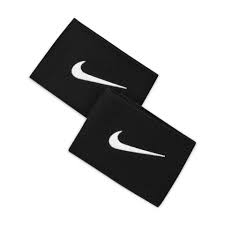 Nike Guard Stay Black