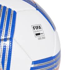 Adidas Tiro Competition