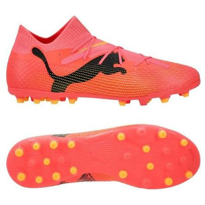Puma Future 7 Pro FG/MG - Adult