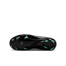Nike Mercurial Vapor 17 Pro FG - Youth