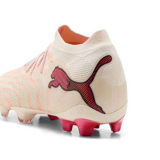 Puma Future 9 Ultimate FG - Adult