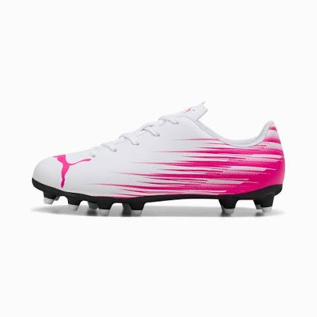 Puma Attacanto II FG/AG - Youth