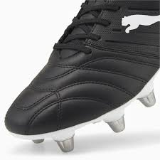 Puma Avant - Adult