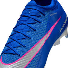 Nike Zoom Vapor 16 Elite FG - Adult – Soccer City