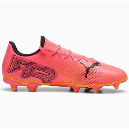 Puma Future 7 Play FG - Adult