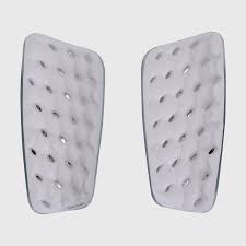 Nike Mercurial Lite Shin Pad