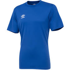 Umbro Club Jersey - Adult