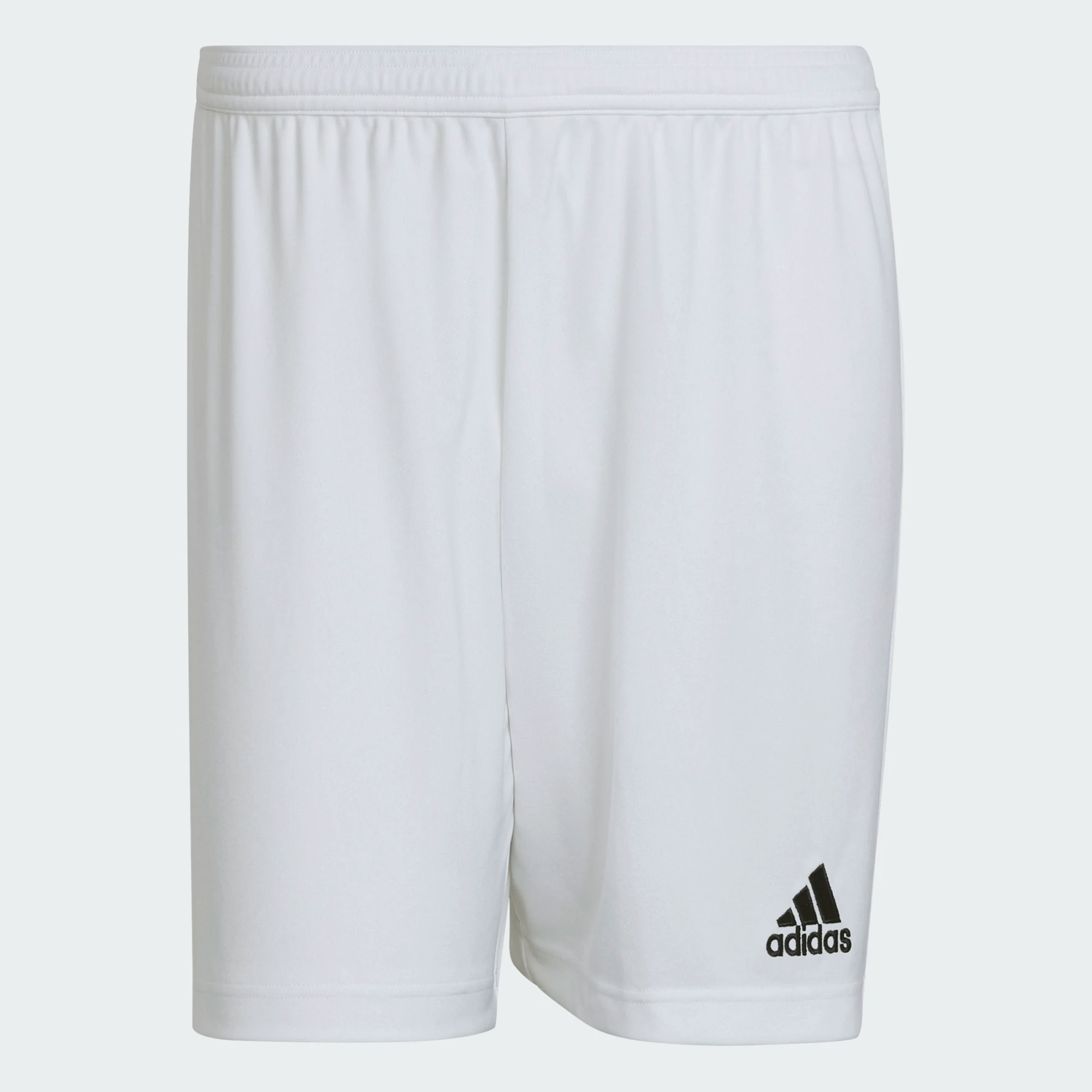 Adidas Entrada 22 Short - Youth