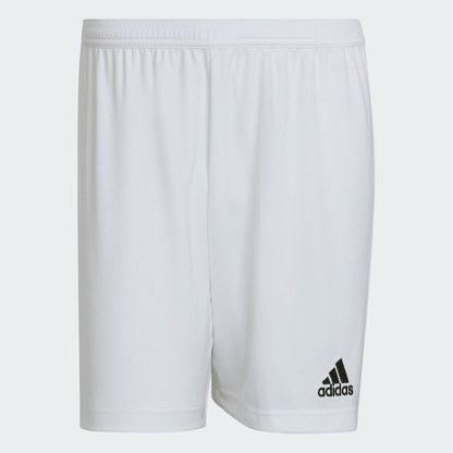 Adidas Entrada 22 Short - Youth