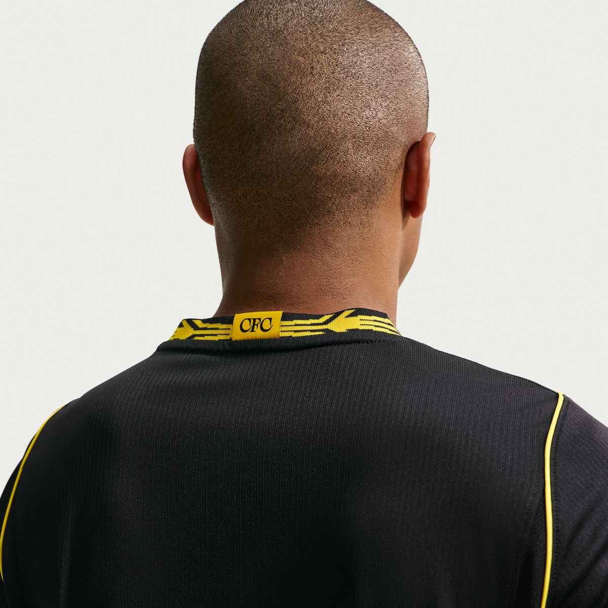 Nike Chelsea 2026/27 Away Jersey - Adult