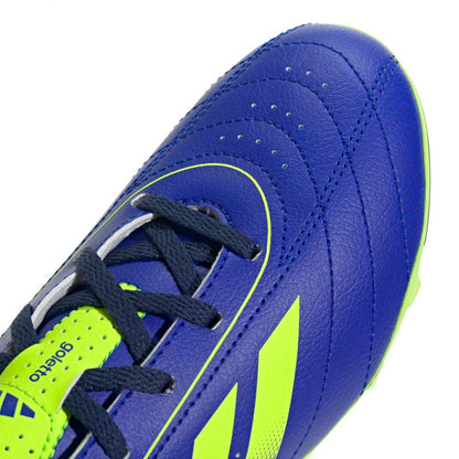 Adidas Goletto IX FG/MG - Youth