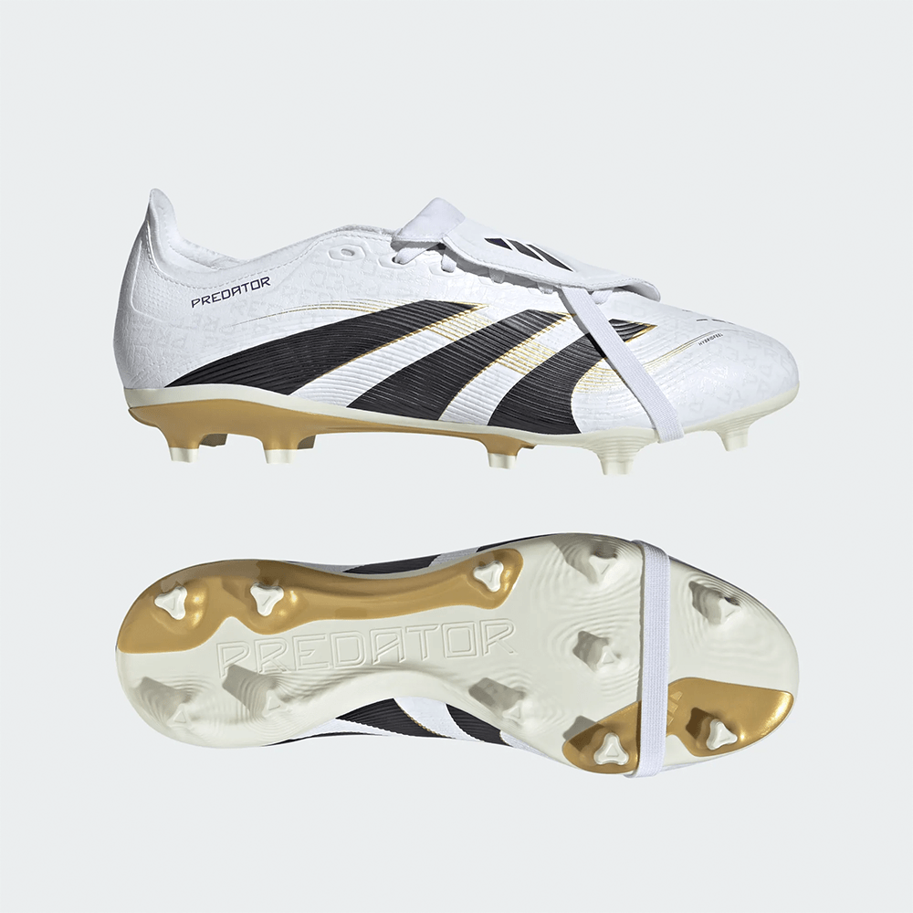 Adidas Predator League FT FG - Adult