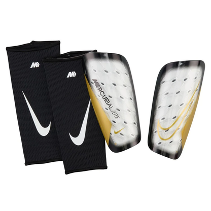 Nike Mercurial Lite Shinpad - Adult