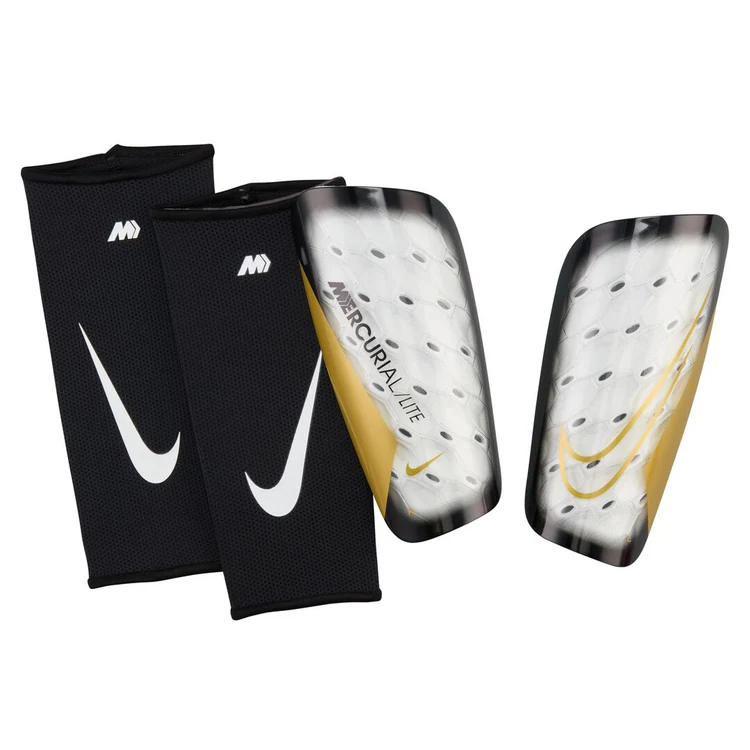 Nike Mercurial Lite Shinpad - Adult