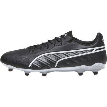 Puma King Pro FG/AG - Adult