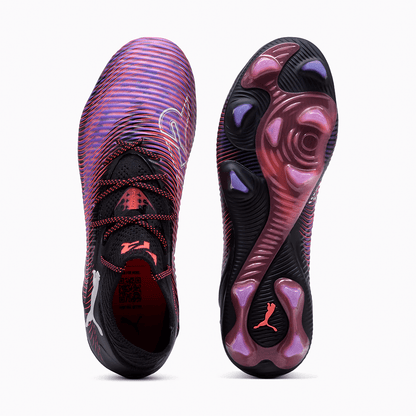 Puma Future 8 Ultimate FG - Women's