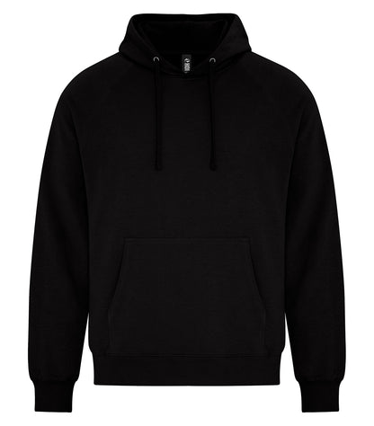 French Terry Hoodie - Adult