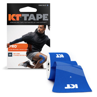 KT Tape Pro