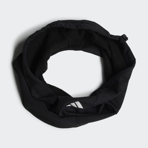 Adidas Tiro Neck Warmer