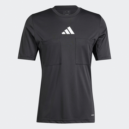 Adidas Ref 24 Jersey - Adult