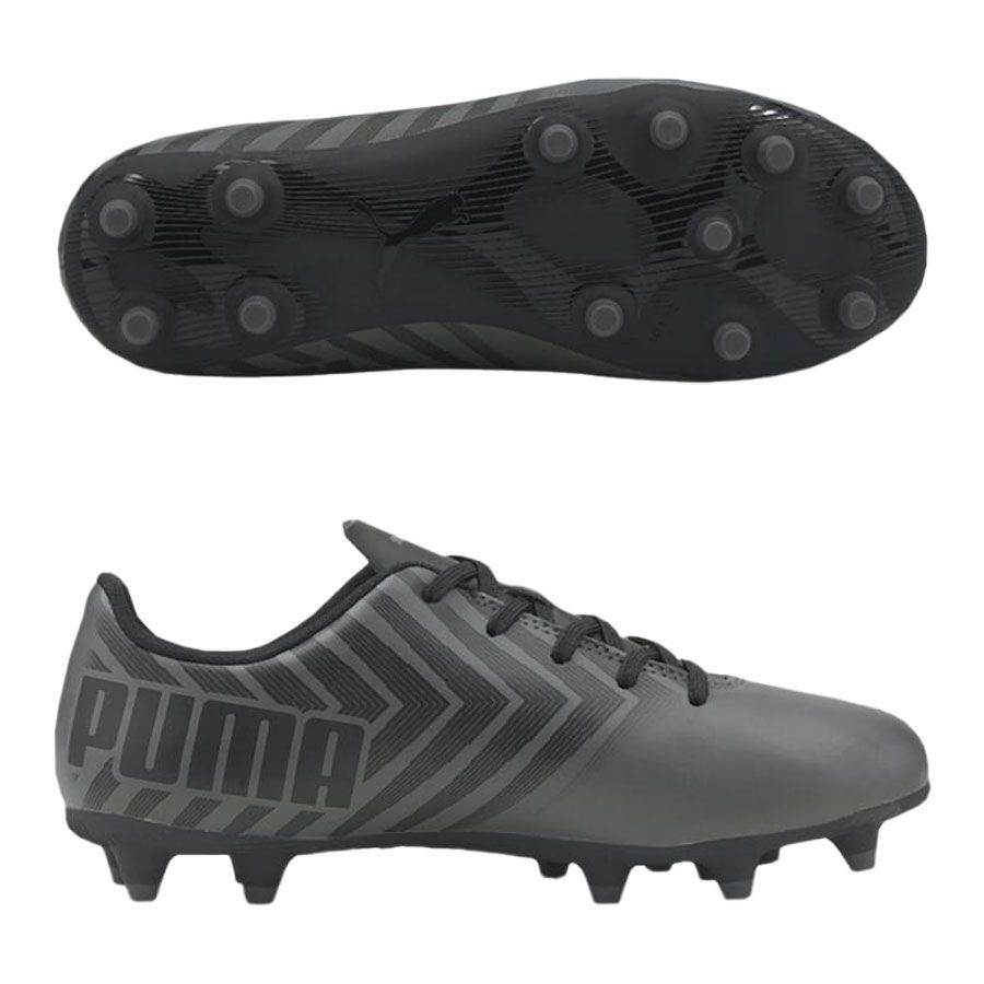Puma Tacto II FG/AG - Youth