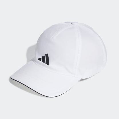 Adidas AEROREADY Training Running Ball Cap