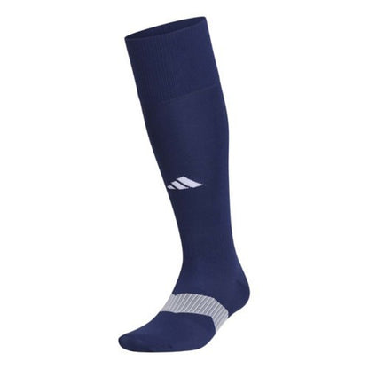 Adidas Metro VI Sock