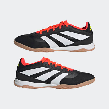 Adidas Predator League IN - Adult