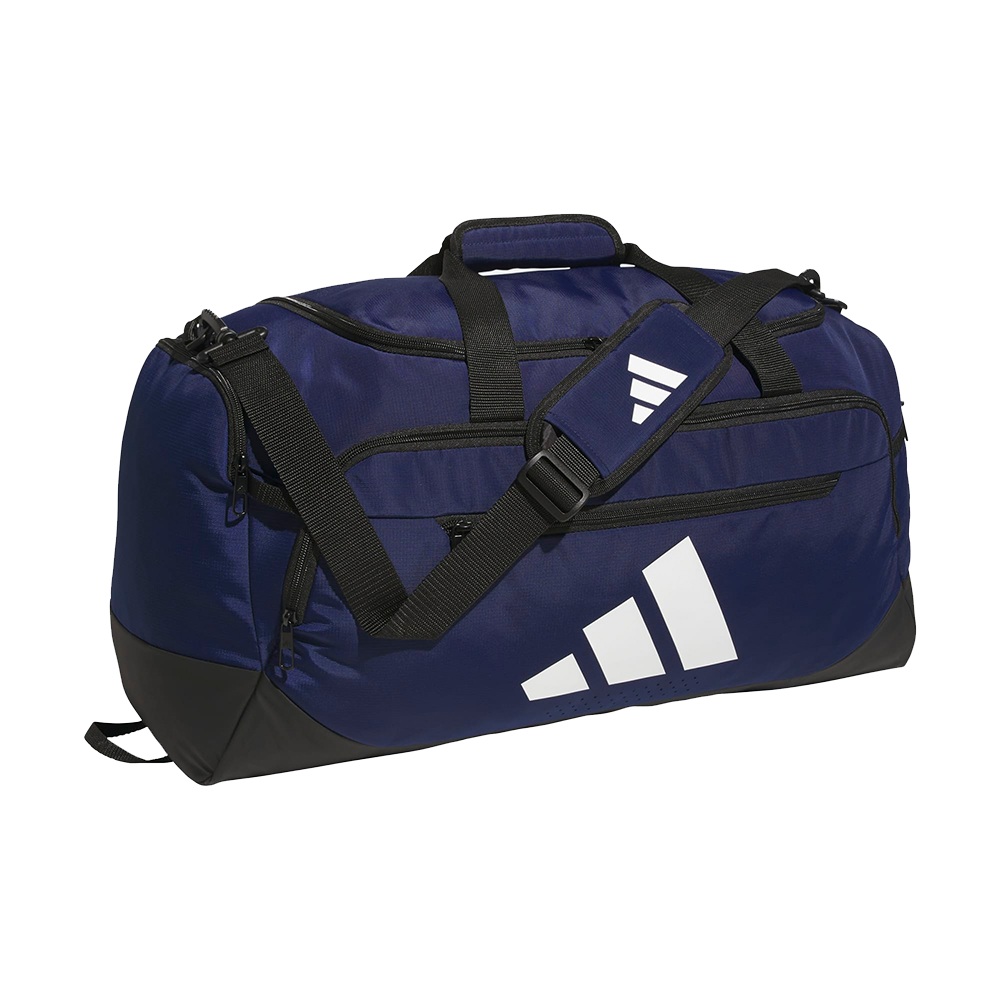 [RMSC] Duffel Bag