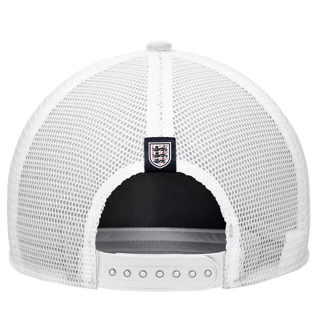 Nike England 2026 Rise Cap