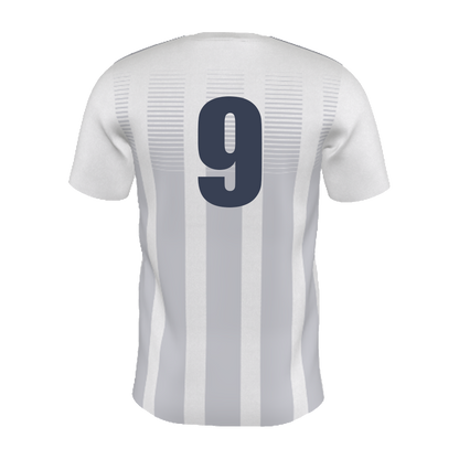 [SCYSA] Match Jerseys - Women's