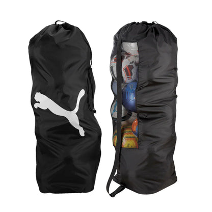 Puma Team Ball Bag