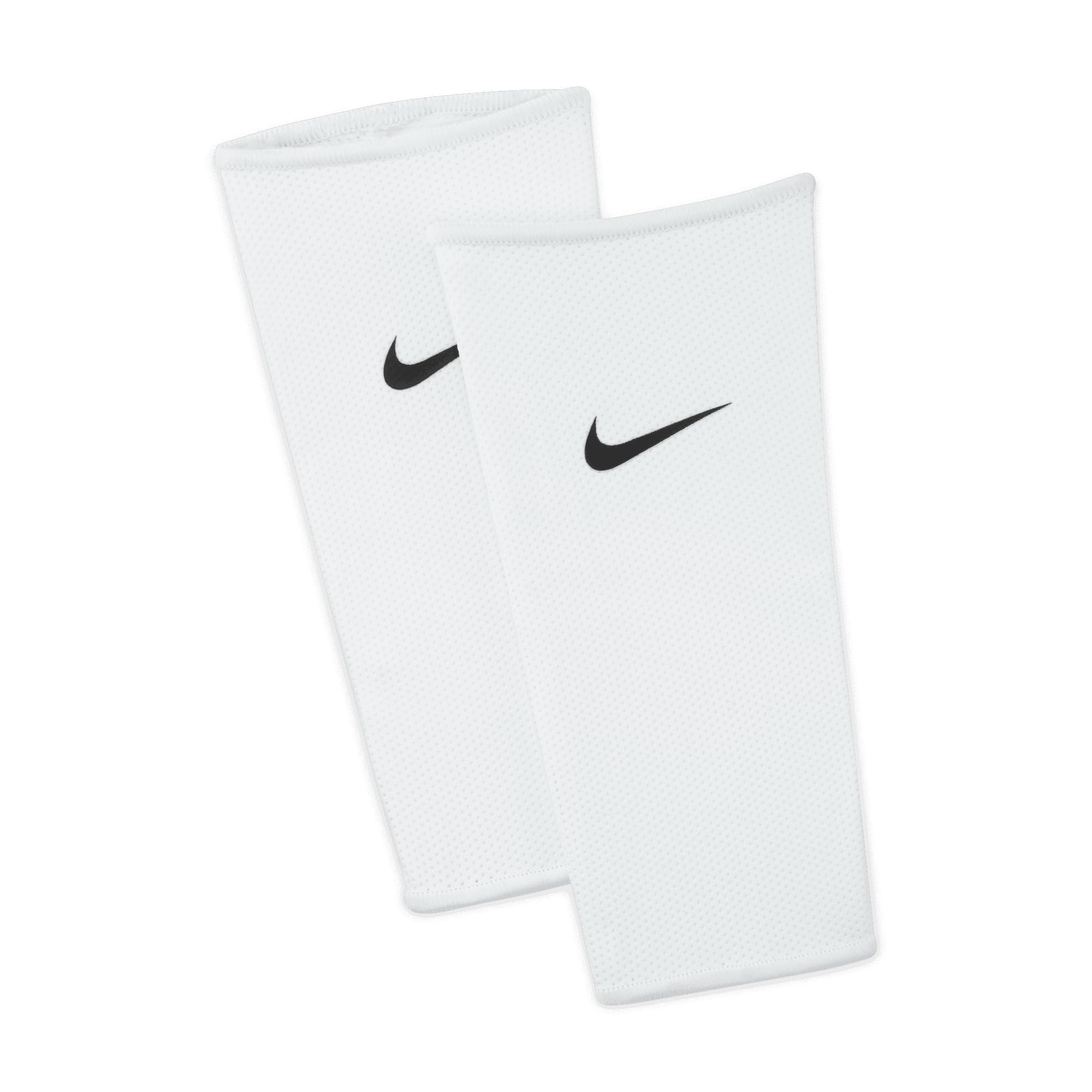 Nike Guard Lock - Adult