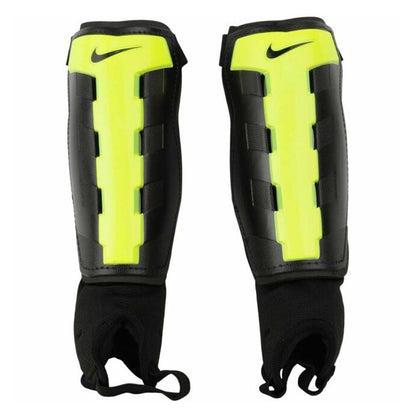 Nike Charge Adult Shin Guards