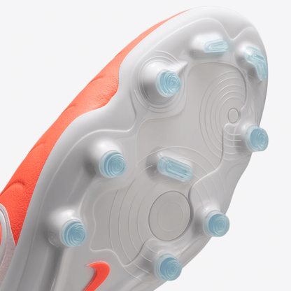 Nike Tiempo Legend Pro 10 FG - Adult
