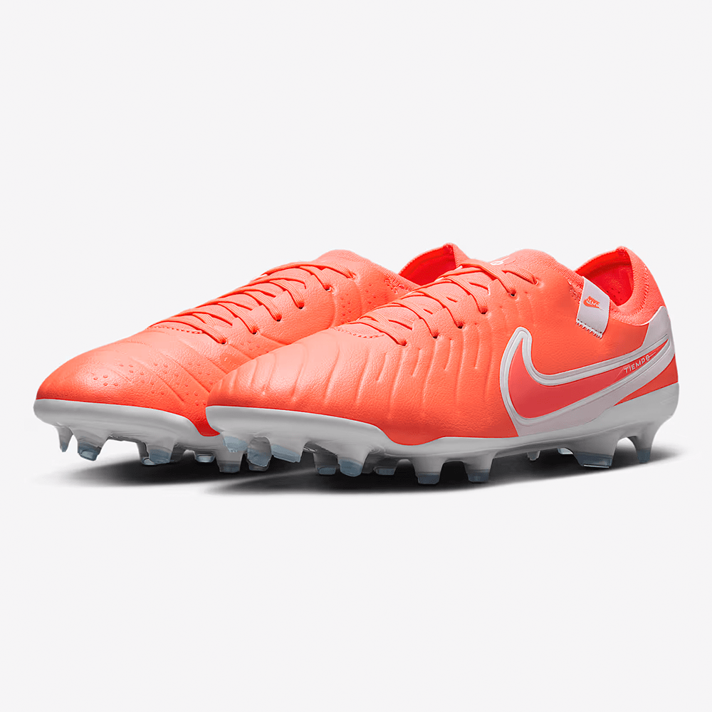 Nike Tiempo Legend Pro 10 FG - Adult