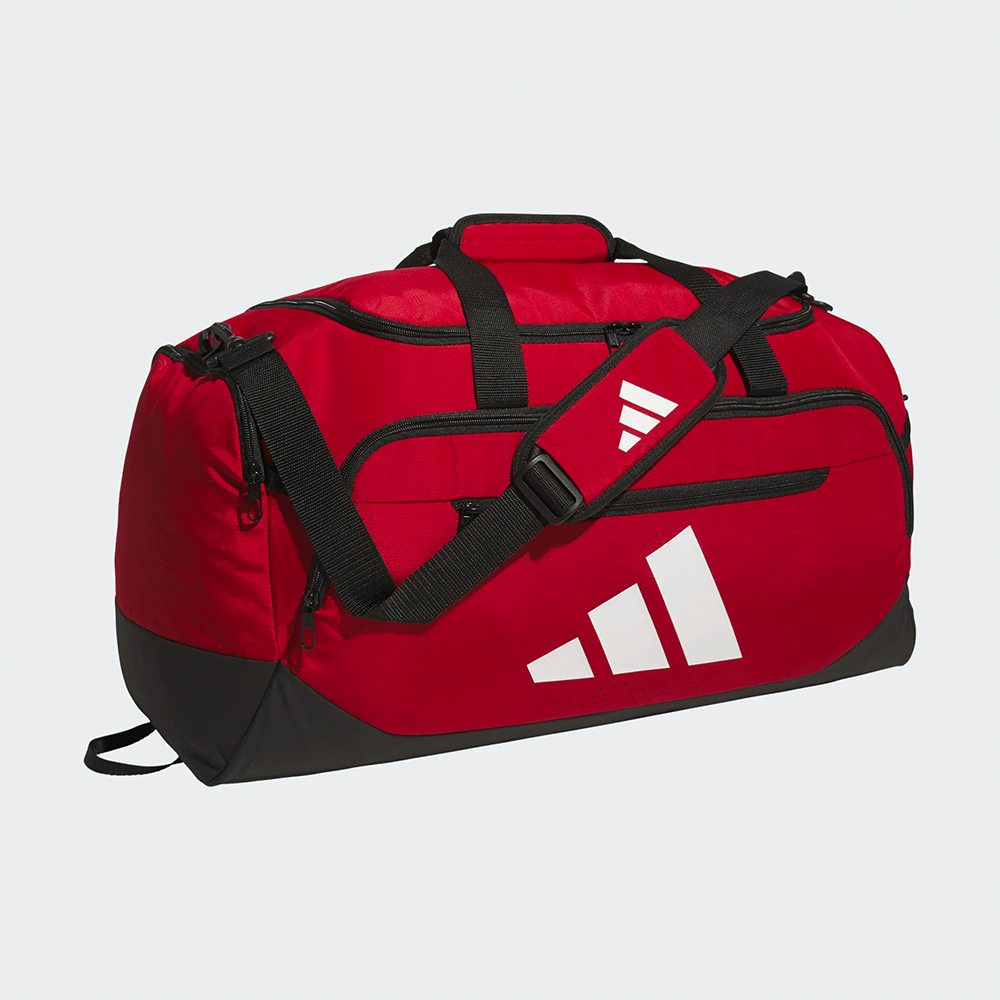[NVFC] Duffel Bag