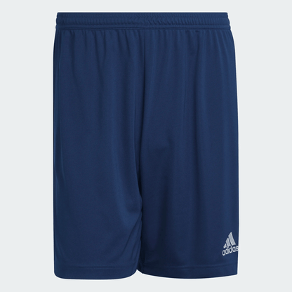 Adidas Entrada 22 Short - Youth